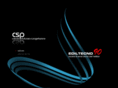 studiocsp.net