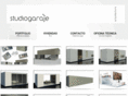 studiogaraje.com