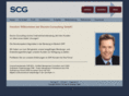stumm-consulting.org