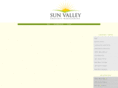 sunvalleyatcarbondale.com