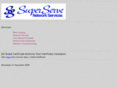 superserve.com