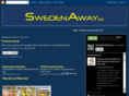 swedenaway.com
