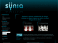 synia.fr