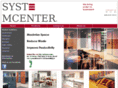 systemcenter.com