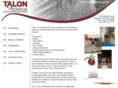 talon-technical.com