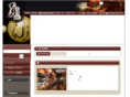tamariba-den.com