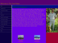 taosrecording.com