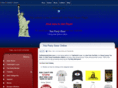 teapartygearonline.com