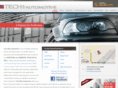 techplusautomotive.com