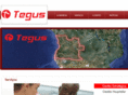 tegusangola.com