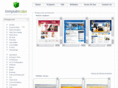 templatecube.com