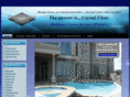 tennesseeswimmingpoolsinc.com