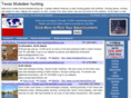 texasmuledeerhunting.net