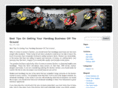 thaisuperbikes.com