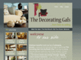 thedecoratinggals.com