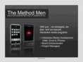 themethodmen.com