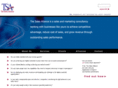 thesalesalliance.com