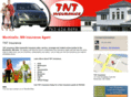 tntinsuranceagency.com