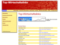 top-wirtschaftslinks.de