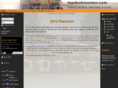 topdeckreunion.com