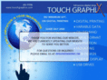 touchgraphix.com