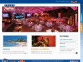 toursbahia.com