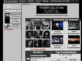 traduzic.com