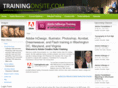 trainingonsite.net