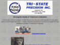 tri-state.com