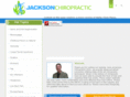 troyjacksonchiropractic.com