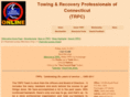 trpconline.com