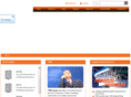 ttmcwelding.com