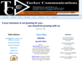 tukco.net