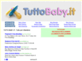 tuttobaby.it