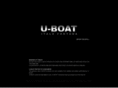 u-boat-uhren.com