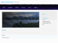 uhrrecords.com