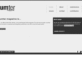 umter.com