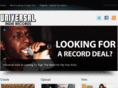 universalindie.com