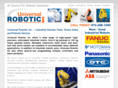 universalroboticinc.com