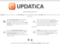 updatica.com