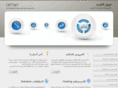 uptop1.com