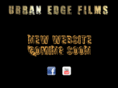 urbanedgefilms.com