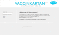 vaccinkartan.com