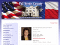 valverdecounty.org