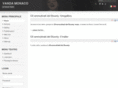 vandamonaco.com