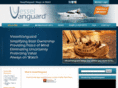 vessel-vanguard.com