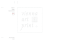 viennaartprint.at