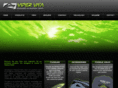 vipervaa.com