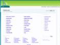 visitirb.com
