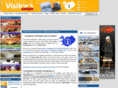 visitorguide.is